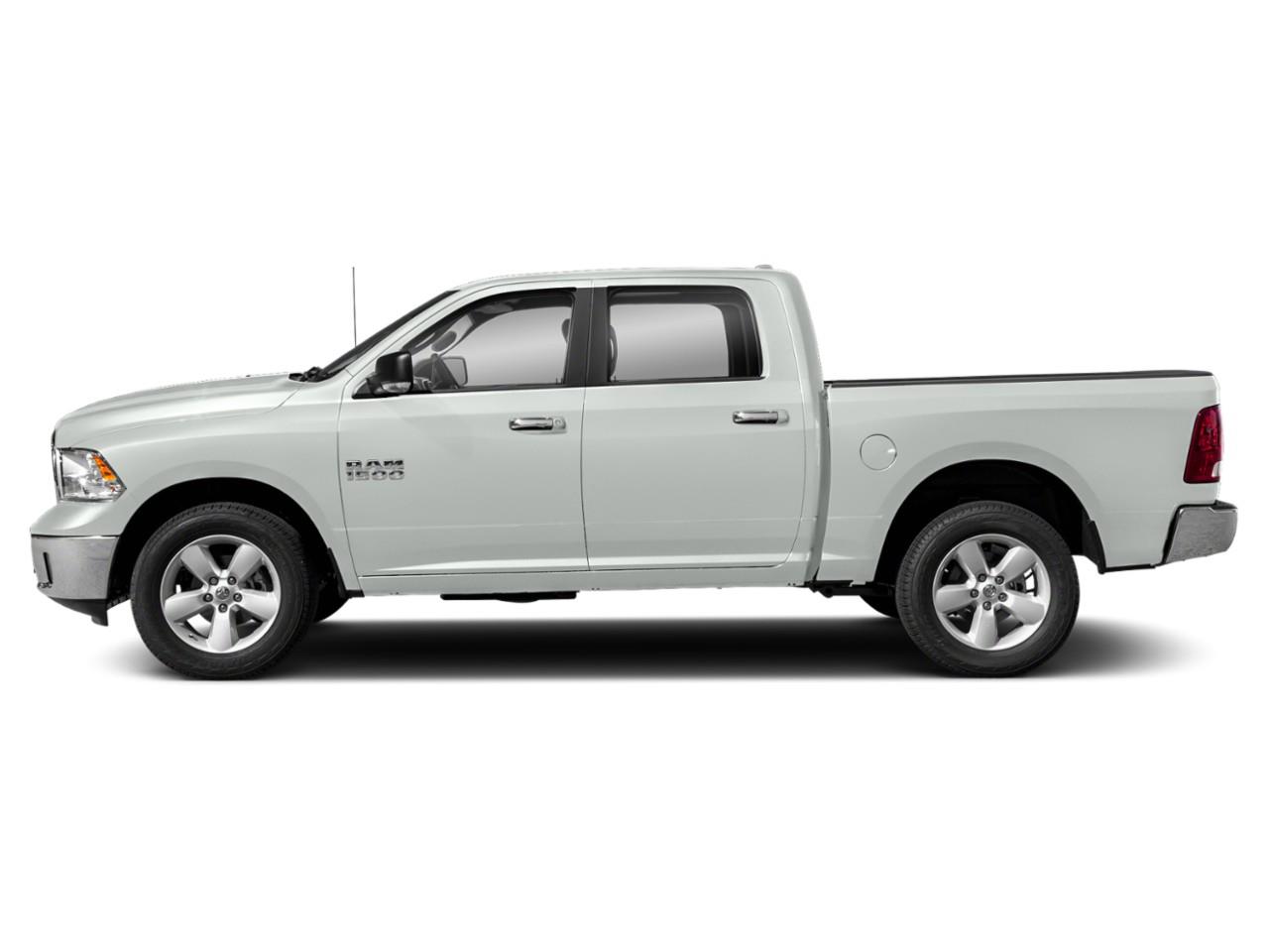 2018 RAM 1500 SLT T312036A