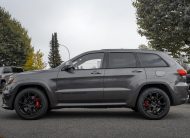 2020 Jeep Grand Cherokee SRT LC3086