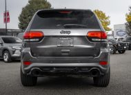 2020 Jeep Grand Cherokee SRT LC3086