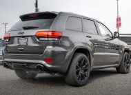 2020 Jeep Grand Cherokee SRT LC3086
