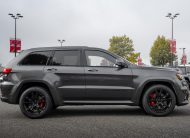 2020 Jeep Grand Cherokee SRT LC3086