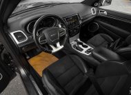 2020 Jeep Grand Cherokee SRT LC3086