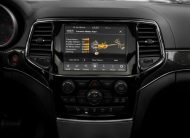 2020 Jeep Grand Cherokee SRT LC3086