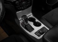 2020 Jeep Grand Cherokee SRT LC3086