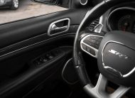 2020 Jeep Grand Cherokee SRT LC3086