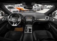 2020 Jeep Grand Cherokee SRT LC3086