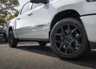 2027 RAM 1500 Sport V511161