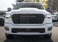 2027 RAM 1500 Sport V511161