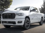 2027 RAM 1500 Sport V511161