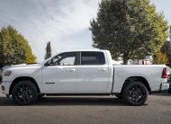 2027 RAM 1500 Sport V511161