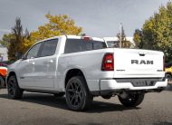 2027 RAM 1500 Sport V511161