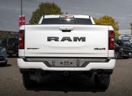 2027 RAM 1500 Sport V511161