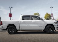 2027 RAM 1500 Sport V511161