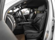 2027 RAM 1500 Sport V511161