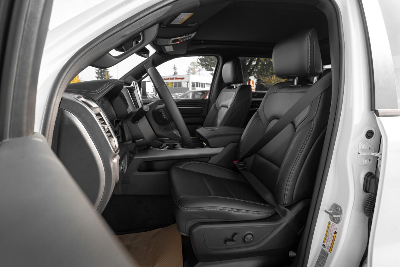 2027 RAM 1500 Sport V511161