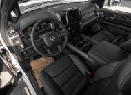 2027 RAM 1500 Sport V511161