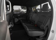 2027 RAM 1500 Sport V511161