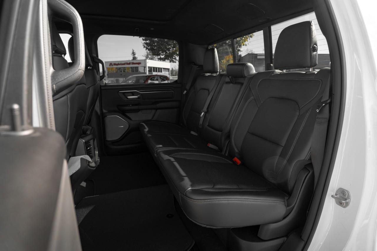 2027 RAM 1500 Sport V511161