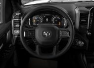 2027 RAM 1500 Sport V511161