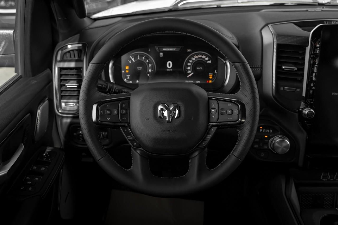 2027 RAM 1500 Sport V511161