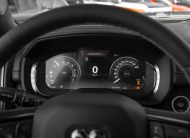 2027 RAM 1500 Sport V511161
