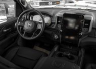 2027 RAM 1500 Sport V511161