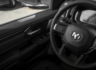 2027 RAM 1500 Sport V511161