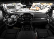 2027 RAM 1500 Sport V511161