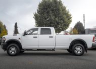2023 RAM 3500 Tradesman T211942AA