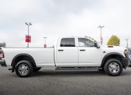 2023 RAM 3500 Tradesman T211942AA