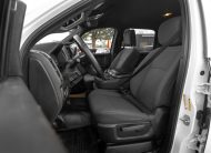 2023 RAM 3500 Tradesman T211942AA