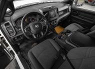 2023 RAM 3500 Tradesman T211942AA
