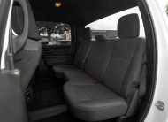2023 RAM 3500 Tradesman T211942AA