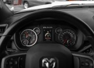 2023 RAM 3500 Tradesman T211942AA