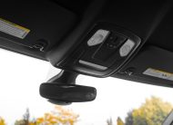 2023 RAM 3500 Tradesman T211942AA