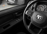 2023 RAM 3500 Tradesman T211942AA