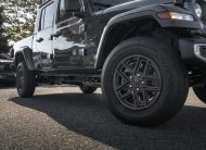 2027 Jeep Gladiator Sport S V555299