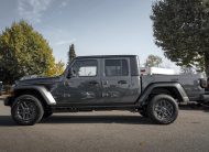 2027 Jeep Gladiator Sport S V555299