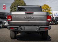 2027 Jeep Gladiator Sport S V555299