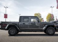 2027 Jeep Gladiator Sport S V555299