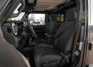 2027 Jeep Gladiator Sport S V555299