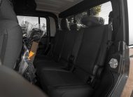 2027 Jeep Gladiator Sport S V555299