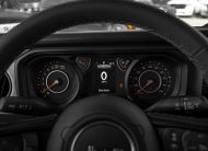 2027 Jeep Gladiator Sport S V555299