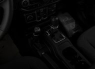 2027 Jeep Gladiator Sport S V555299