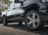2027 RAM 1500 Tradesman V507924