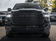 2027 RAM 1500 Tradesman V507924
