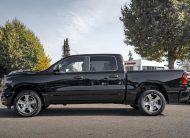 2027 RAM 1500 Tradesman V507924