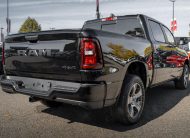 2027 RAM 1500 Tradesman V507924
