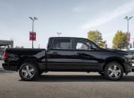 2027 RAM 1500 Tradesman V507924