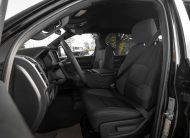 2027 RAM 1500 Tradesman V507924